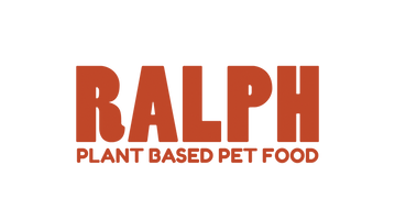 Ralph Pet Foods